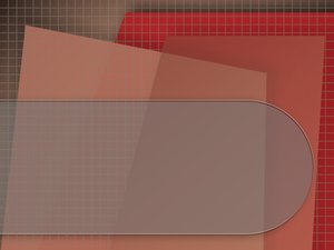 系统常见误区TOP10